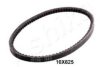 ASHIKA 109-10X625 V-Belt